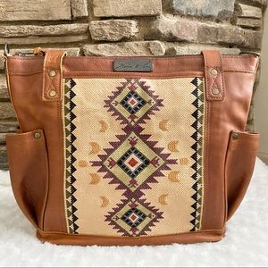 Nena Cafe Cream Womanhood MTPB